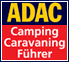 ADAC - Campingführer